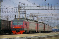 361 КБ