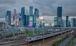 884 КБ