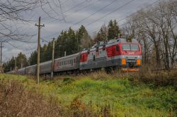 658 КБ