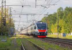 689 КБ
