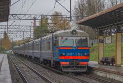 974 КБ
