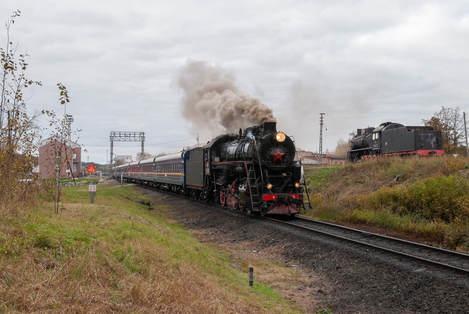 Л-3313