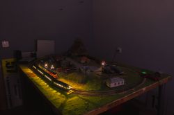 675 КБ
