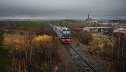 945 КБ