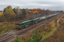951 КБ