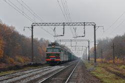 920 КБ