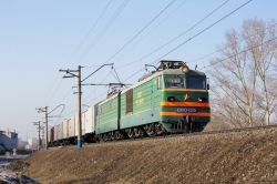 555 КБ