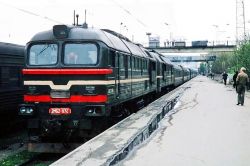 285 КБ