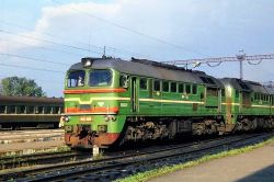 352 КБ