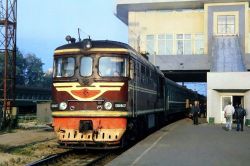 300 КБ