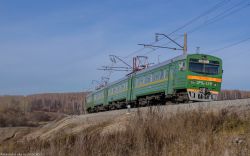689 КБ