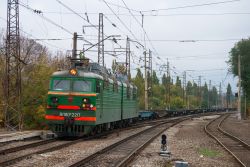990 КБ
