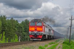 873 КБ
