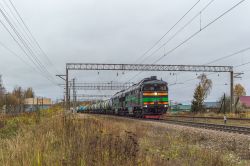 987 КБ