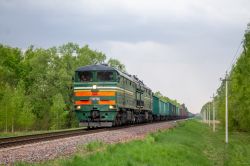 501 КБ