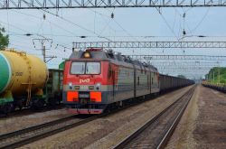 633 КБ