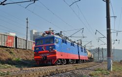 668 КБ