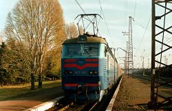 499 КБ