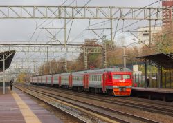 670 КБ