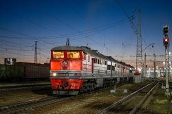 697 КБ