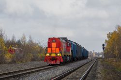 923 КБ