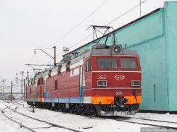621 КБ