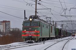 885 КБ