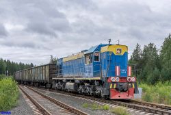 880 КБ