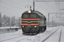 341 КБ