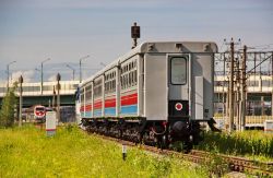 465 КБ