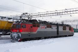384 КБ