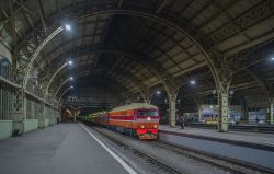 684 КБ