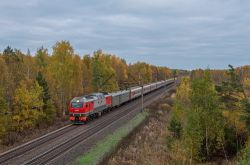 953 КБ