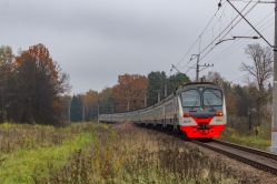 542 КБ