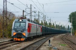 1010 КБ