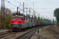 1021 КБ