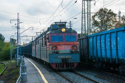 1000 КБ