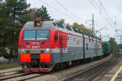 972 КБ