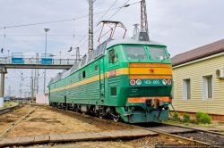 604 КБ