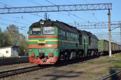 448 КБ