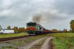 637 КБ