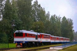 690 КБ