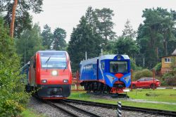 684 КБ