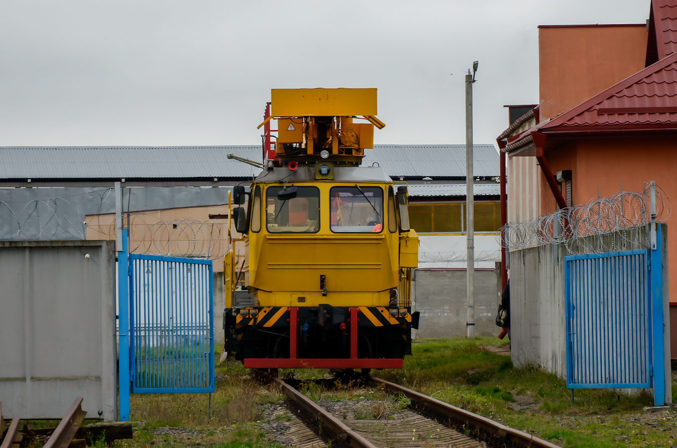 1АДМ1.3-1637