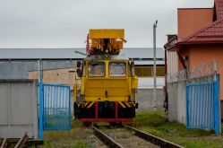 924 КБ
