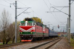 838 КБ