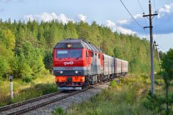 889 КБ