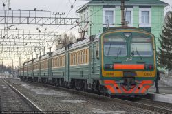 651 КБ