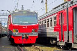 599 КБ