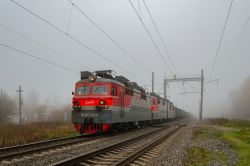696 КБ